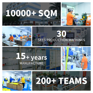 USP Class vi Silicone bơm nhu động ống cho Roche cobas 6000 ivd thiết bị 8.00 mét OD 0.10 mét ROHS/đạt chứng nhận tùy chỉnh - Product Image 5