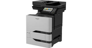 シャープMX C400P C401 C402SC C407F C407P C428Fカラーコピー機用セカンドハンドコピア - Product Image 6