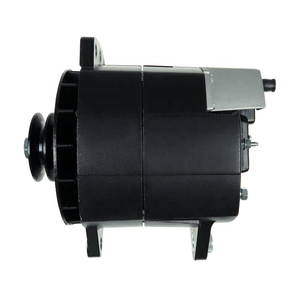 Alternatör 8SC3239VC 8SC3239VC41 8SC3239VCA11 8SC3239VCA68 8SC3239VCA78 8SC3239VCA88 8SC3239VCH06 8SC3239VCH11 - Product Image 1