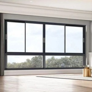 Hurricane Impact <strong>windows</strong> Sliding <strong>Window</strong> or Doors Victorian <strong>Sash</strong> <strong>Windows</strong> <strong>Window</strong> <strong>Sash</strong> Replacement - Product Image 2