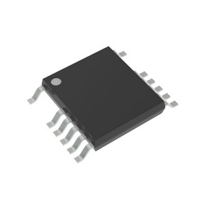 Venta NCP1568S01DBR2G AC DC Convertidores Conmutadores fuera de línea Flyback Aislado 100kHz a 1MHz NCP1568S01DB Montaje en superficie 16-TSSOP - Product Image 1