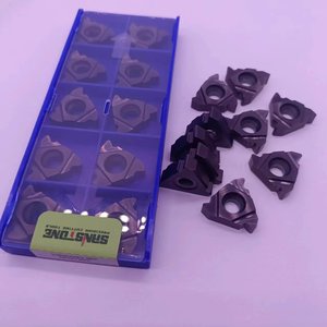27ER4API382 22ER5API403, американские вставки для наконечников США, API, APIRD - Product Image 6