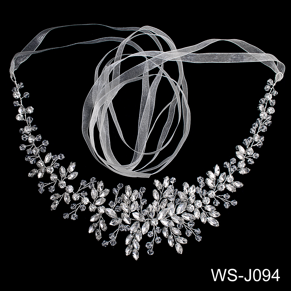 WS-J094-Argent