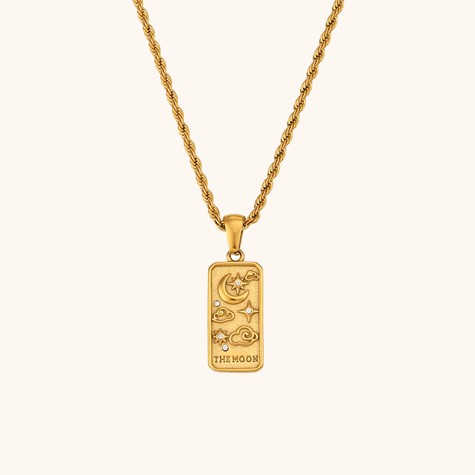 N3045_Gold_