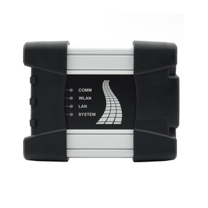 V2023.3 FÜR ICOM NEXT ICOM A2 B C ICOM FÜR BMW WIFI-Diagnose tools Software Offline-Programmier werkzeug