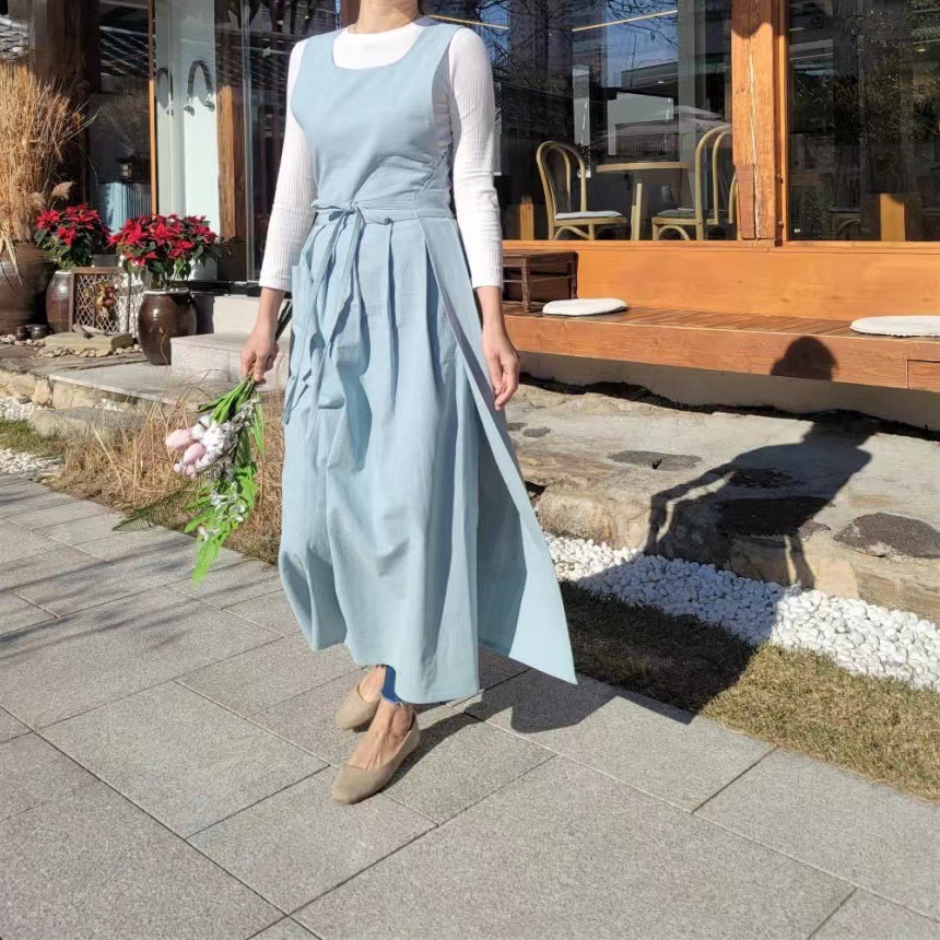 Bleu clair
