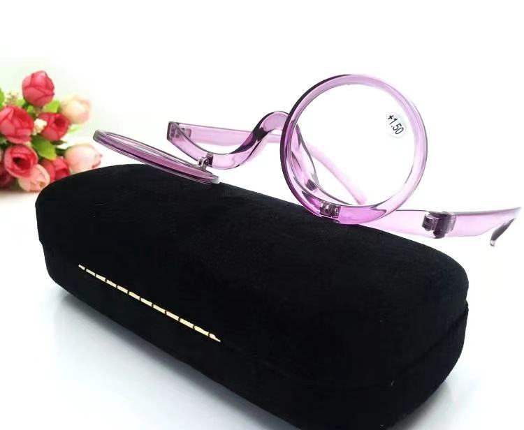 Plnk สีม่วง