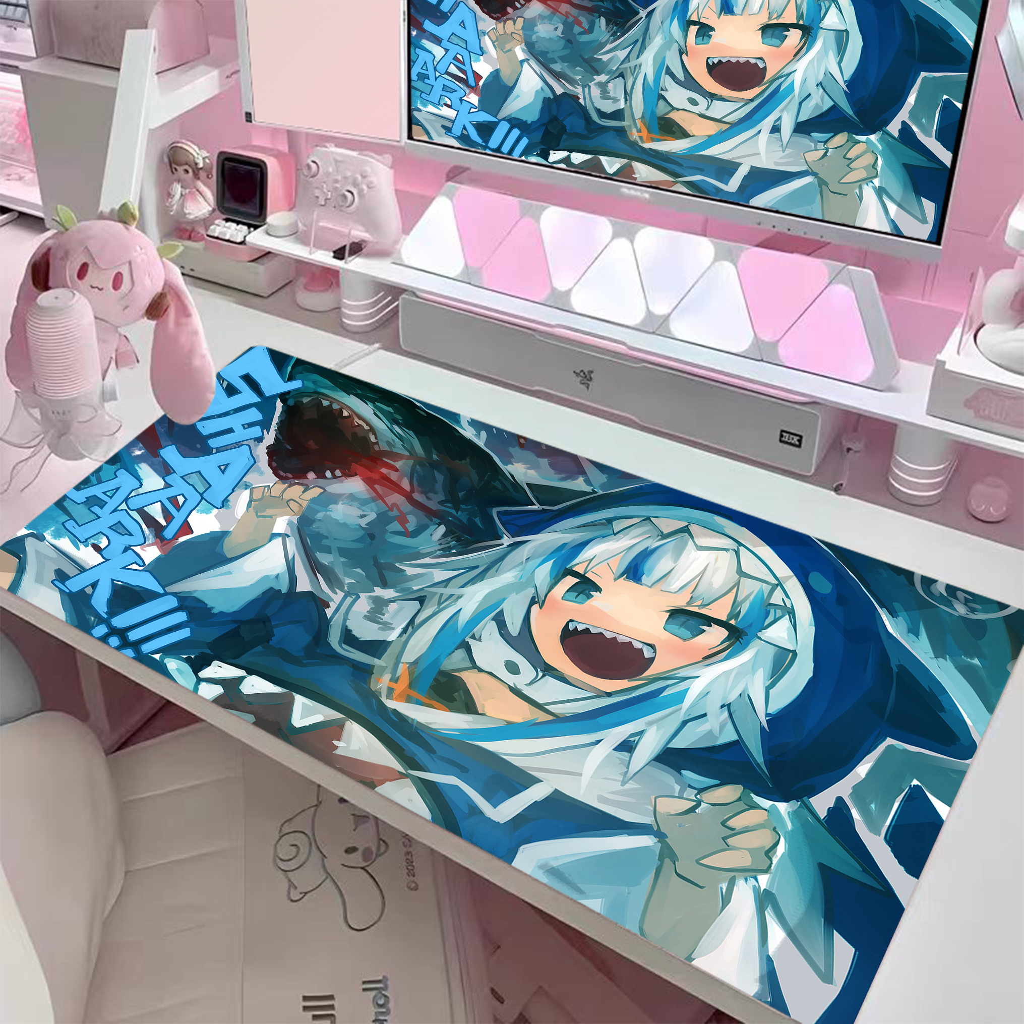 17