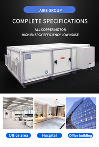 <strong>Passive</strong> House Ventilation System Recovery <strong>Heat</strong> Units Fresh air Handling