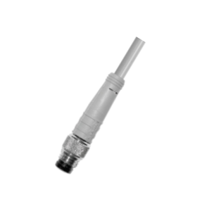 M4 shielded proximity <strong>sensor</strong> inductive proximity switch high positioning accuracy non- contact <strong>detection</strong>