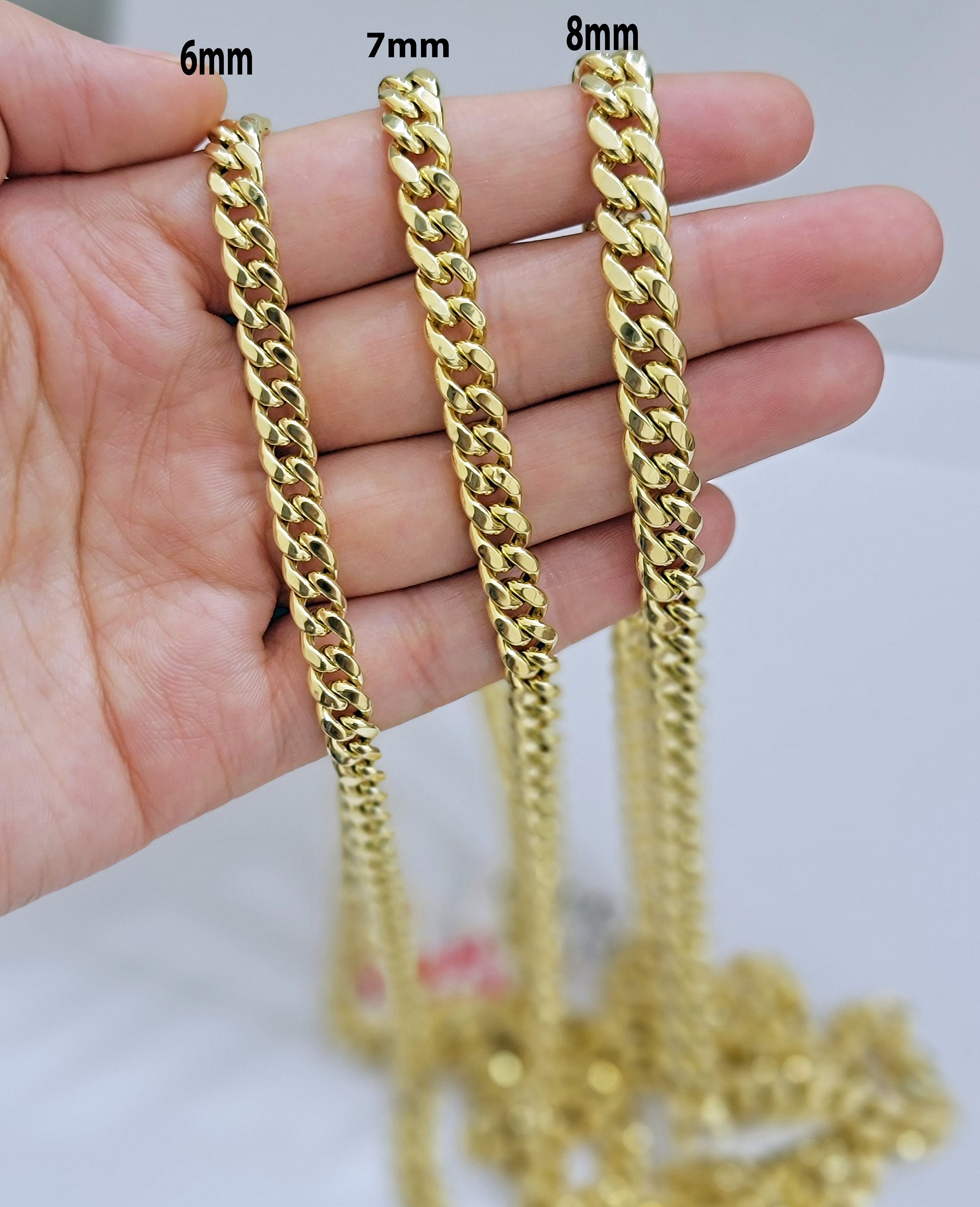 6mm