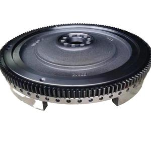 エンジン51Yトラックフライホイール1-12331418-0自動車エンジンシステム1123314180 - Product Image 1
