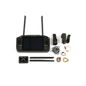 Skydroid H20ควบคุมระยะไกลระยะไกลสำหรับภาพวิดีโอการส่งพลังงานต่ำสำหรับโดรน FPV - Product Image 1