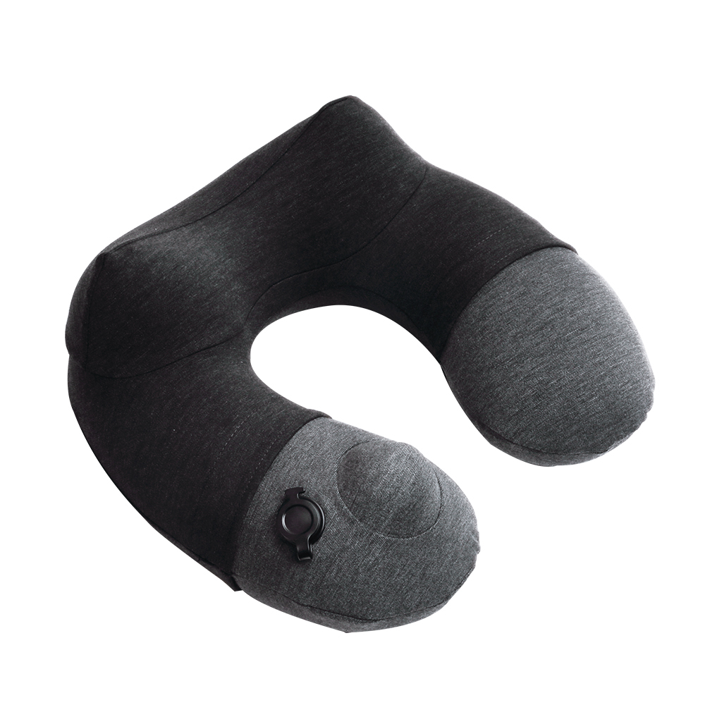 Black/Dark Gray