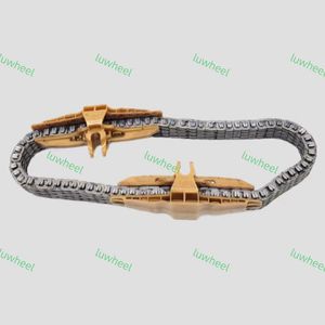 Reman jf0zincir kemer cvt8 otomatik şanzıman sistemi parçası CVT8 şanzıman parçaları hibrid 3.5L Infiniti için jf0infiniti zinciri - Product Image 2