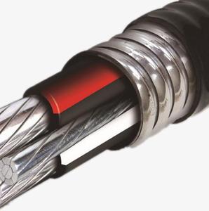 Most Popular Power <strong>Cable</strong> TC90 Aluminum Alloy Power <strong>Cable</strong> 70 Mm2 - Product Image 3