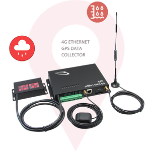 Rs232 Module 4g Transmitter <strong>data</strong> <strong>logger</strong> <strong>gps</strong> tracker temperature and humidity test chamber <strong>analog</strong> output - Product Image 3