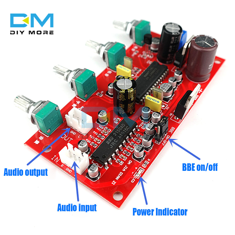 YM2149 Sound Card 8 bit chip tunes for retro computers