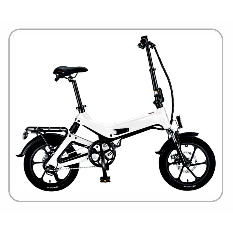 Bianco