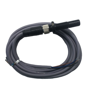 FOTEK HS-2温度传感器，5.5V线性电压输出和3线设计 - Product Image 6
