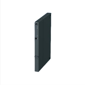 Оригинальный модуль связи Siemens 1243-5 см для программирования PLC HMI CPU Drive RS485 интерфейс - Product Image 6