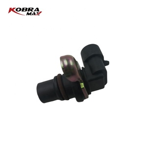用于汽车配件的奇瑞 A11-3611011 的高品质曲轴位置传感器 - Product Image 6