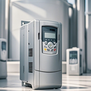 Módulos de controlador de potencia de entrada y salida (IO) 100% nuevo módulo Hmi original proveedor Plc 2017 - Product Image 4