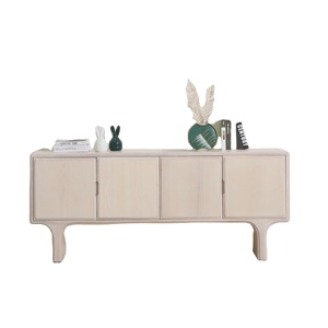 Factory <strong>Customized</strong> Wood Office <strong>Desk</strong> Table Single Office Furniture L Shape Manager <strong>Computer</strong> Writing Table <strong>Desk</strong> - Product Image 1