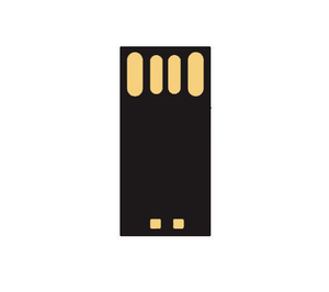OEM USB <strong>Flash</strong> Drive PCBA UDP USB2.0 <strong>Memory</strong> Chipset
