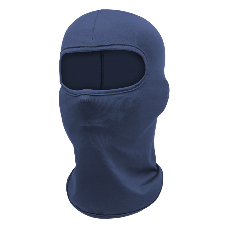 Bleu foncé