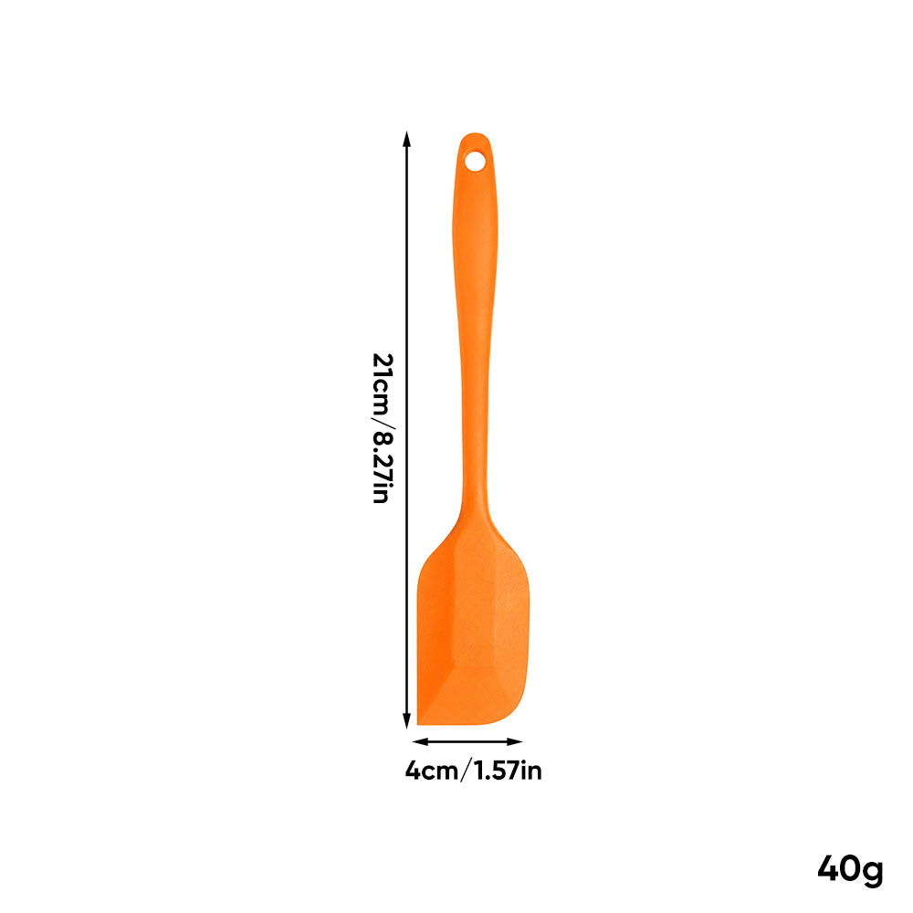 Orange-Small