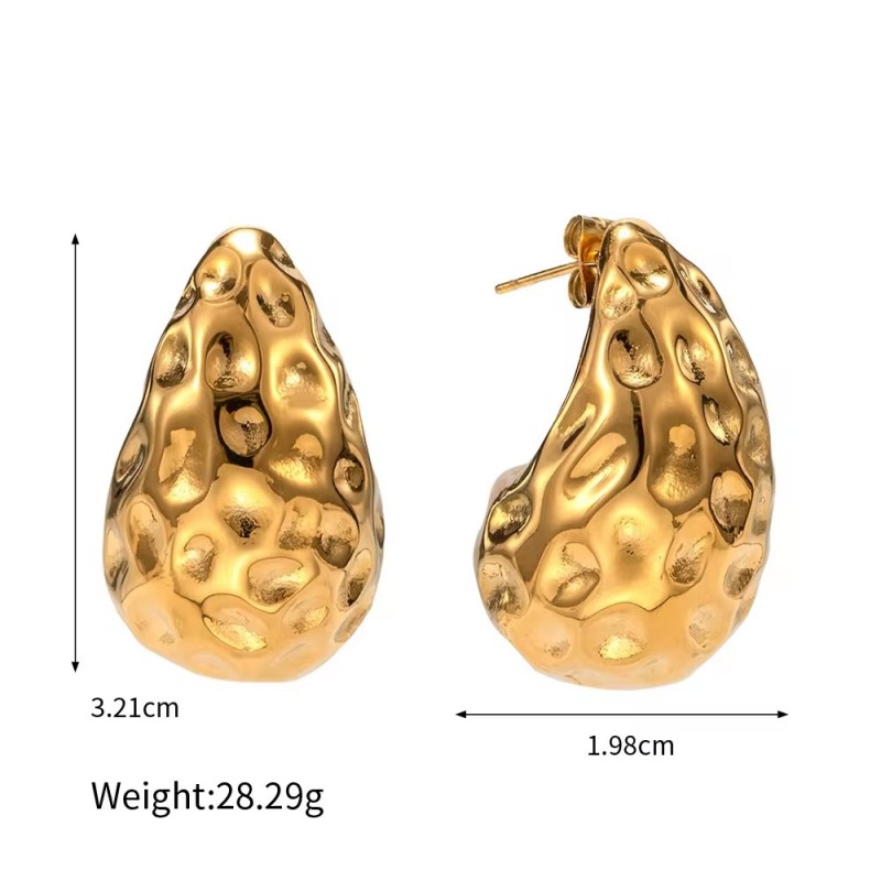 SH6074-Gold