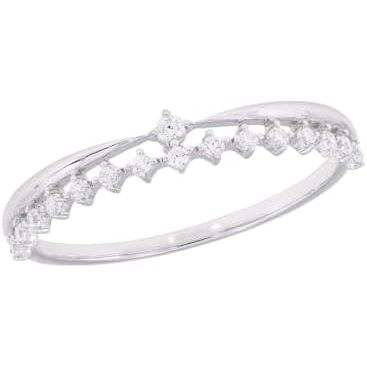 ทองคำขาว