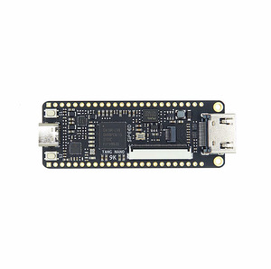Sipeed Tang Nano 9K scheda di sviluppo FPGA GW1NR-9 RISC-V RV - Product Image 1