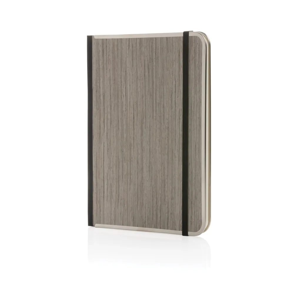 Grey, Brown