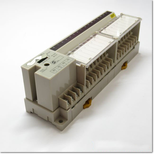新しいXwt-od16プログラマブルIogicコントローラモジュールXwtod16 1pcs - Product Image 2