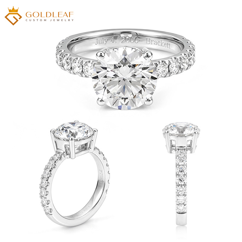 Plata