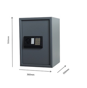 Анти-вор с секретным кодом - Product Image 2
