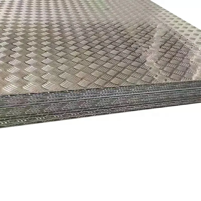 Mejor país productor de chapa acanalada de aluminio