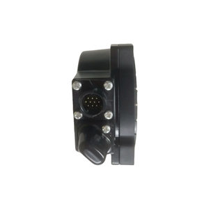 100% Original New <strong>Encoder</strong> UTTAH-B17TL for YASKAWA <strong>Use</strong> for SGMRV AC Servo Motor - Product Image 3