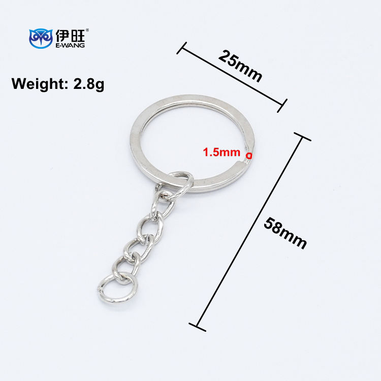 FJ-02 (Rolling Plated)