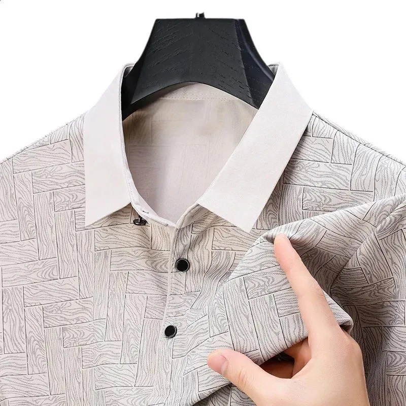 กำหนดเอง