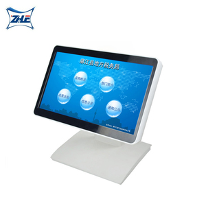 10 Points Capacitive <strong>Touch</strong> <strong>Touch</strong> <strong>Screen</strong> and Android 5.1 OS New Nfc Pos - Product Image 4
