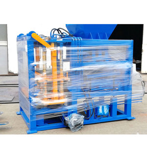 <span class=keywords><strong>QTY4</strong></span>-<span class=keywords><strong>15</strong></span> cement <span class=keywords><strong>block</strong></span> making <span class=keywords><strong>machine</strong></span> sale in ethiopia