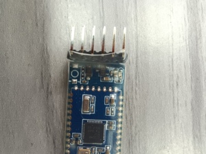 Nuovo prodotto HM-20 con scheda Base Firmware V103 Bluetooth 5.3 BLE modulo che supporta la personalizzazione personalizzata - Product Image 3