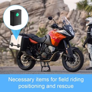 Mini A8 araba <span class=keywords><strong>GPS</strong></span> Tracker Mini A8 <span class=keywords><strong>GPS</strong></span> bulucu GSM takip cihazı ile tür - Product Image 2