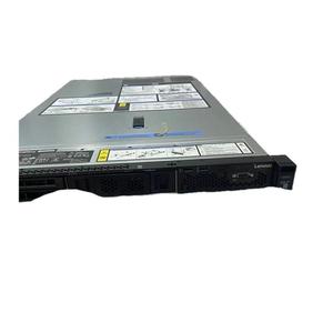 IBM ThinkSystem SR630 V3 2U Servidor en rack usado Modelo SR650 con Xeon 6400 MHz 800GB SSD 64GB DDR4 1300W Fuente de alimentación en stock - Product Image 5