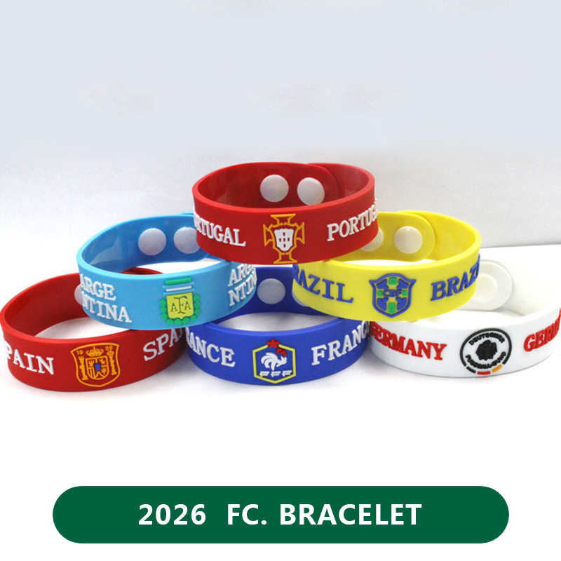 สร้อยข้อมือ