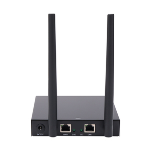 IStoreOS Soft Router Openwrt puede instalar Máquina Virtual iStoreOS Router - Product Image 3
