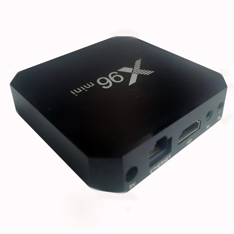 M3u live tv android box tv бесплатная тестовая панель реселлера подписка xtream code vod movies series ex yu set-top boox tv box